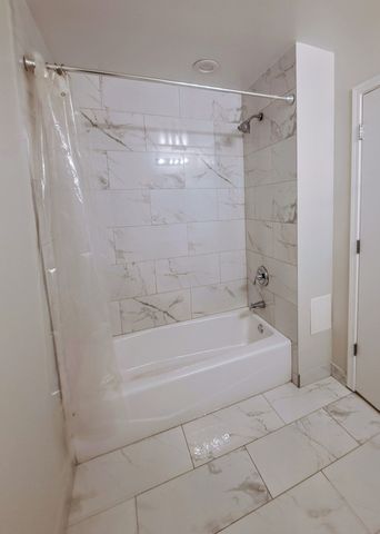 1255 S State Street 1201, Chicago, IL 60605