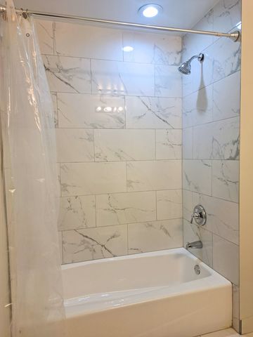 1255 S State Street 1201, Chicago, IL 60605