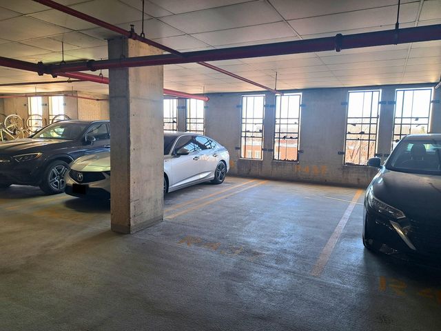 1255 S State Street 1201, Chicago, IL 60605