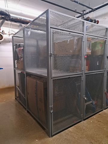 1255 S State Street 1201, Chicago, IL 60605