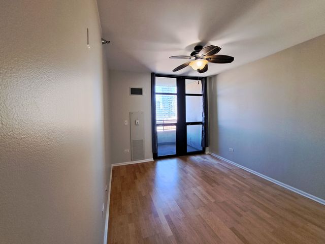 1255 S State Street 1201, Chicago, IL 60605