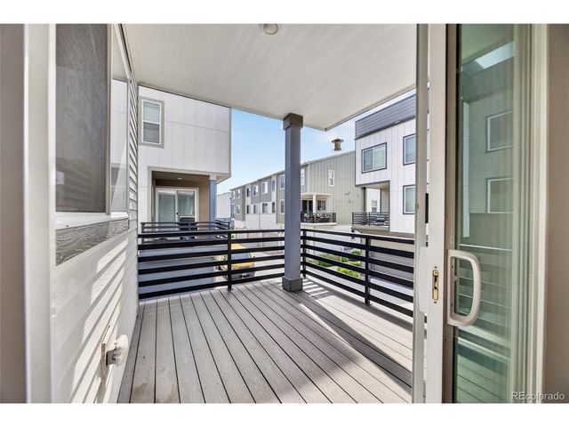 12251 W 57th Dr, Arvada, CO 80002