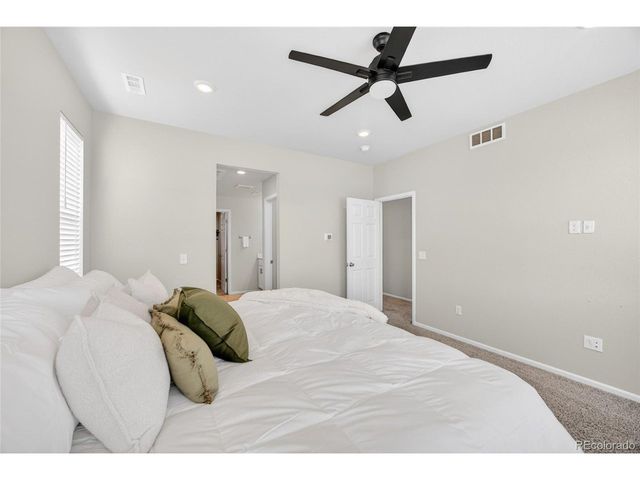 12251 W 57th Dr, Arvada, CO 80002