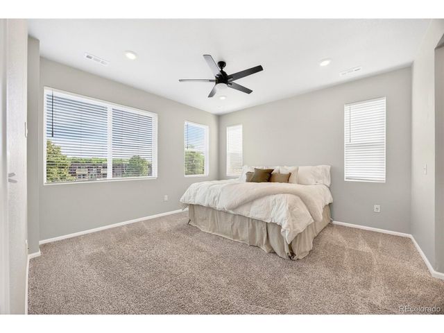 12251 W 57th Dr, Arvada, CO 80002