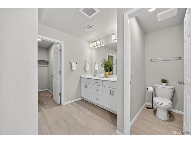 12251 W 57th Dr, Arvada, CO 80002