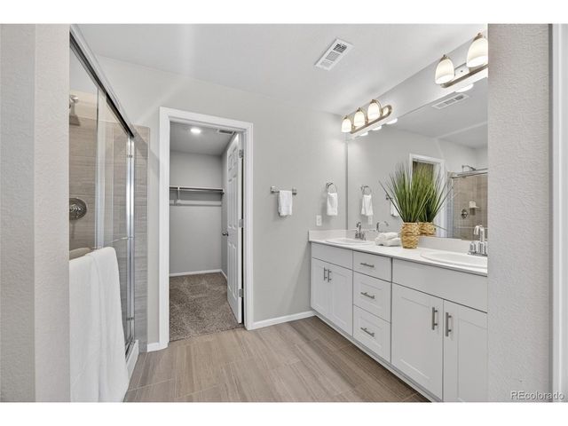 12251 W 57th Dr, Arvada, CO 80002