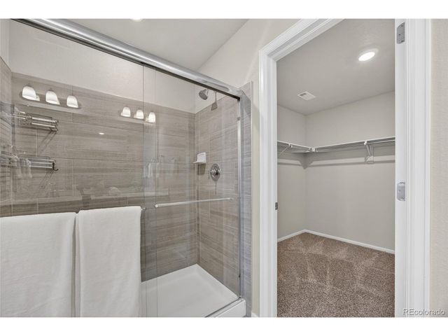 12251 W 57th Dr, Arvada, CO 80002
