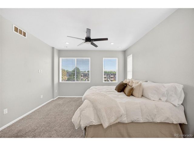 12251 W 57th Dr, Arvada, CO 80002