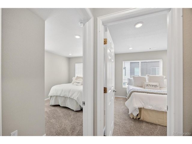 12251 W 57th Dr, Arvada, CO 80002