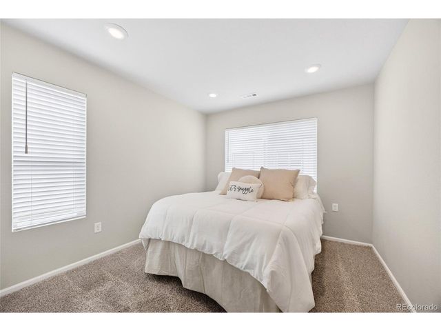 12251 W 57th Dr, Arvada, CO 80002