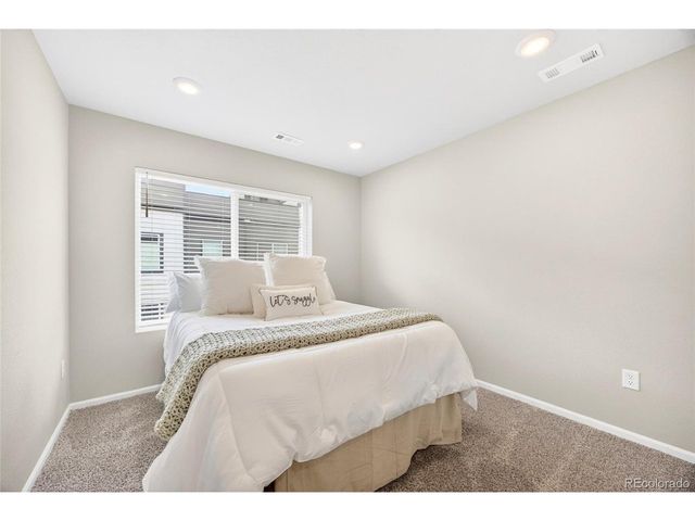 12251 W 57th Dr, Arvada, CO 80002