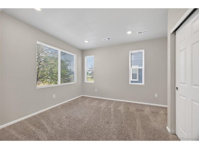 12251 W 57th Dr, Arvada, CO 80002