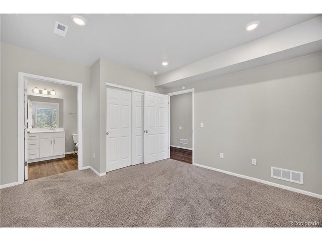 12251 W 57th Dr, Arvada, CO 80002