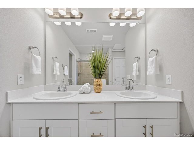 12251 W 57th Dr, Arvada, CO 80002