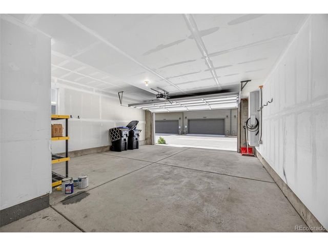 12251 W 57th Dr, Arvada, CO 80002