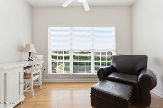 1521 Cadfel Court Unit 302, Wilmington, NC 28412