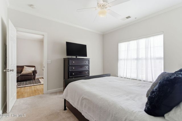 1521 Cadfel Court Unit 302, Wilmington, NC 28412