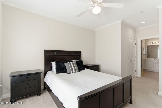 1521 Cadfel Court Unit 302, Wilmington, NC 28412