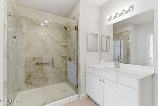 1521 Cadfel Court Unit 302, Wilmington, NC 28412