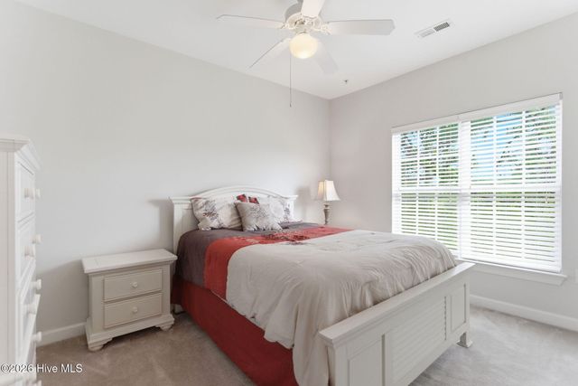 1521 Cadfel Court Unit 302, Wilmington, NC 28412