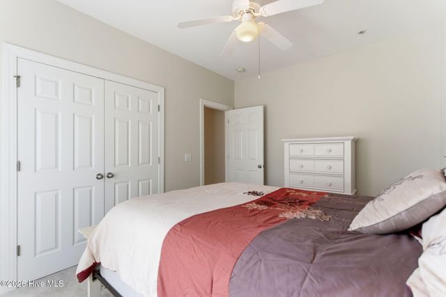 1521 Cadfel Court Unit 302, Wilmington, NC 28412