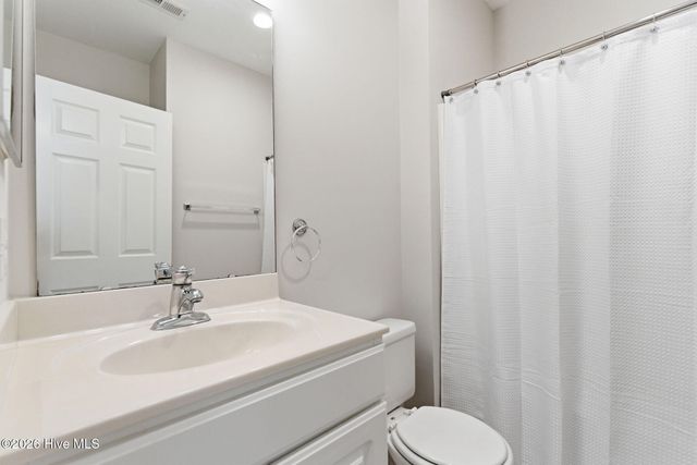 1521 Cadfel Court Unit 302, Wilmington, NC 28412