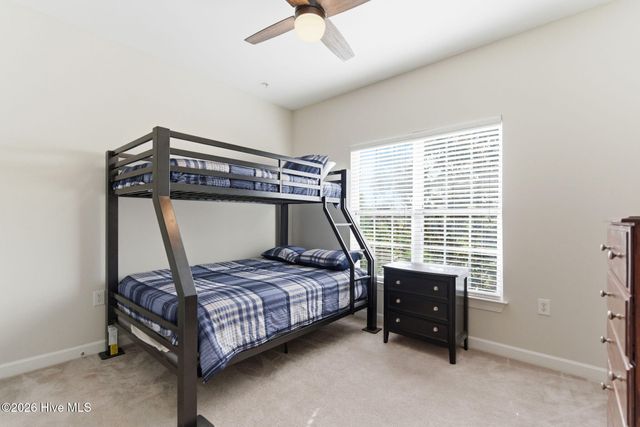 1521 Cadfel Court Unit 302, Wilmington, NC 28412