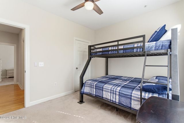 1521 Cadfel Court Unit 302, Wilmington, NC 28412