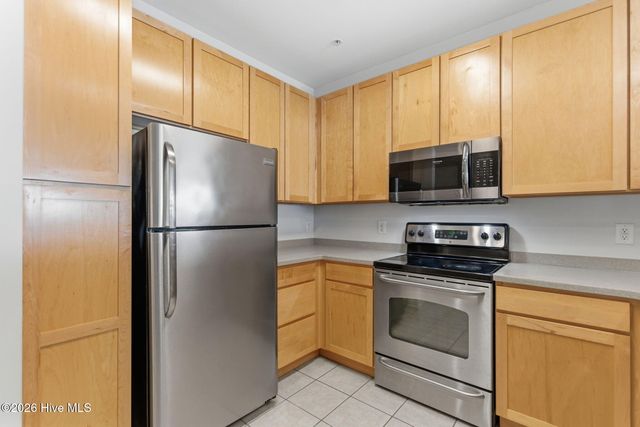1521 Cadfel Court Unit 302, Wilmington, NC 28412