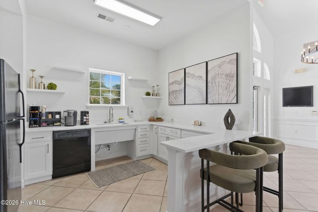1521 Cadfel Court Unit 302, Wilmington, NC 28412