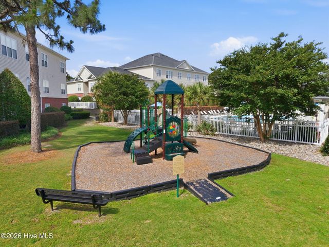1521 Cadfel Court Unit 302, Wilmington, NC 28412