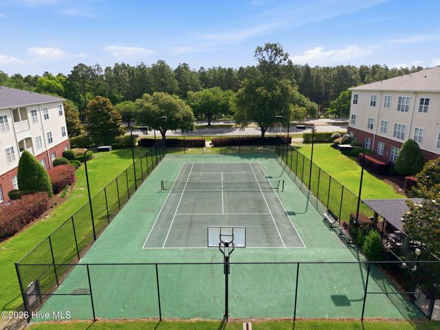 1521 Cadfel Court Unit 302, Wilmington, NC 28412