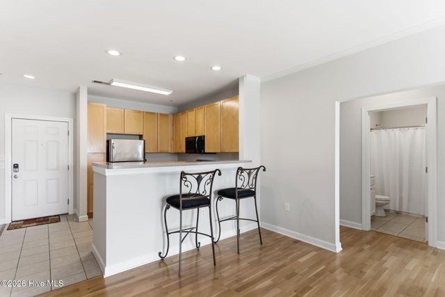 1521 Cadfel Court Unit 302, Wilmington, NC 28412