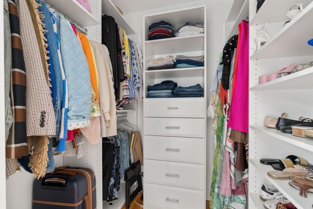 1498 Cambridge St 2, Cambridge, MA 02139