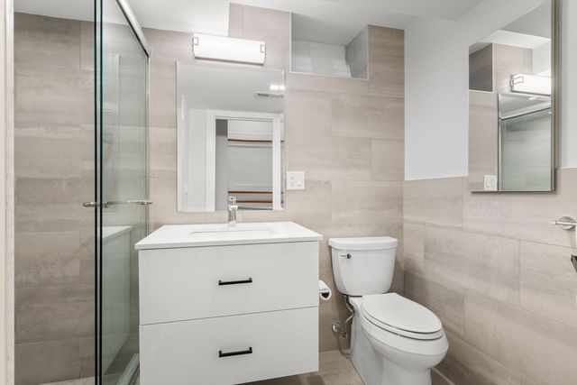 1498 Cambridge St 2, Cambridge, MA 02139