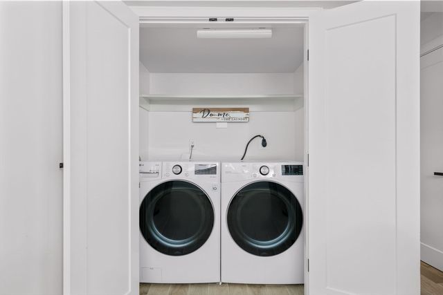 1498 Cambridge St 2, Cambridge, MA 02139