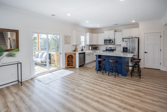277 Shadowbrook Way, Camden, SC 29020