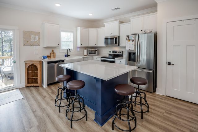 277 Shadowbrook Way, Camden, SC 29020