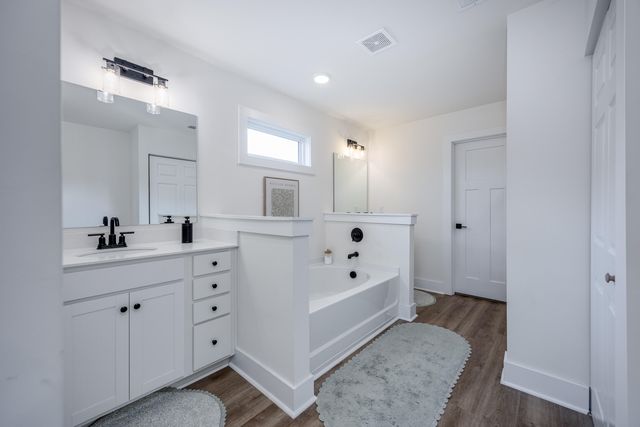 277 Shadowbrook Way, Camden, SC 29020
