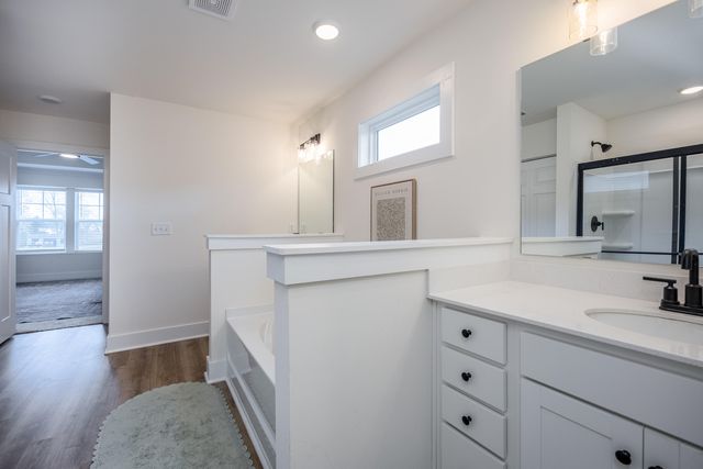 277 Shadowbrook Way, Camden, SC 29020