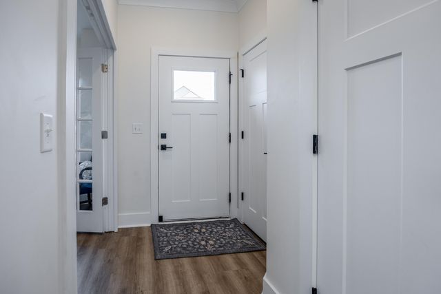 277 Shadowbrook Way, Camden, SC 29020