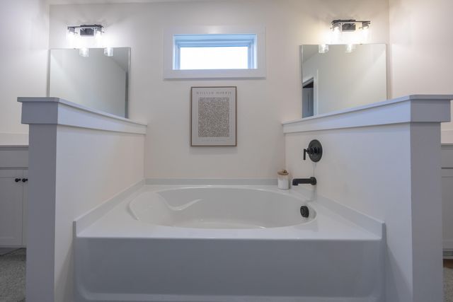 277 Shadowbrook Way, Camden, SC 29020