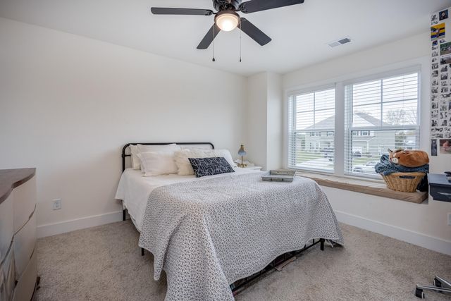 277 Shadowbrook Way, Camden, SC 29020