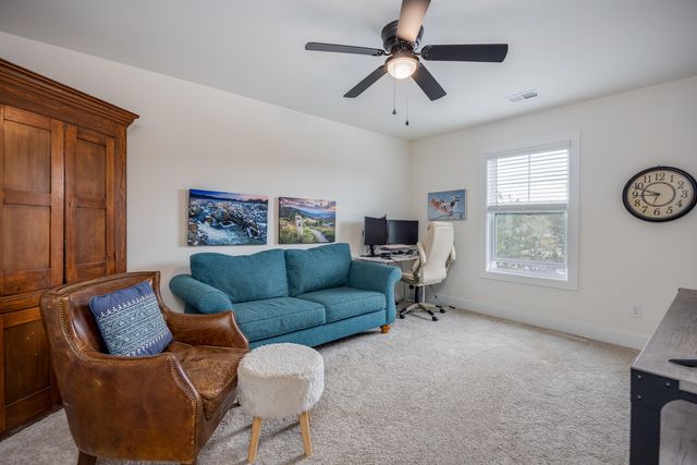 277 Shadowbrook Way, Camden, SC 29020