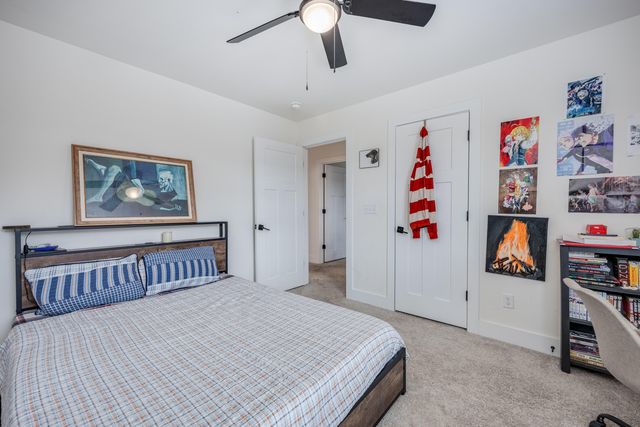 277 Shadowbrook Way, Camden, SC 29020