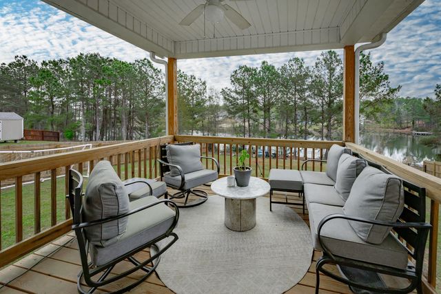277 Shadowbrook Way, Camden, SC 29020