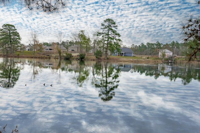 277 Shadowbrook Way, Camden, SC 29020