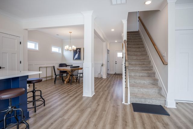 277 Shadowbrook Way, Camden, SC 29020