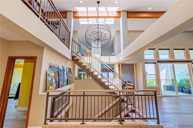 6 Sirius 61, Irvine, CA 92603