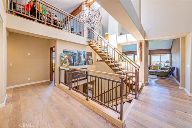 6 Sirius 61, Irvine, CA 92603